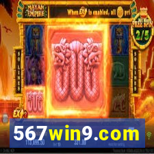 567win9.com