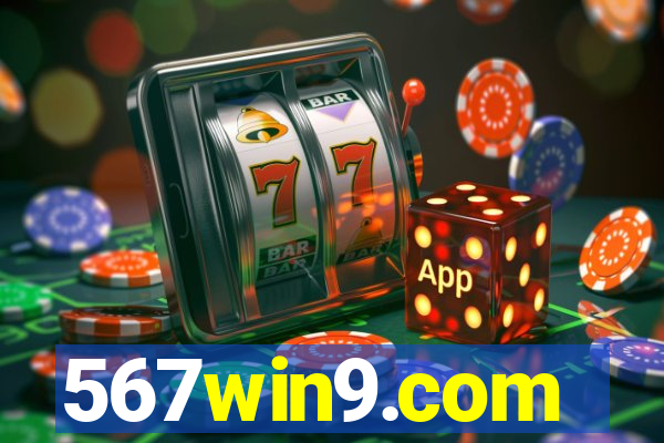 567win9.com