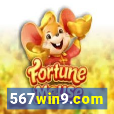 567win9.com
