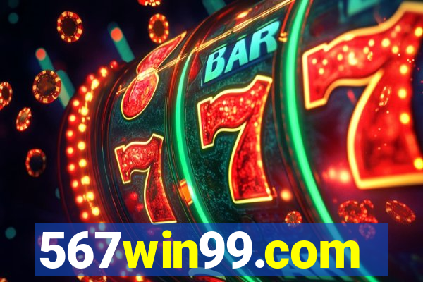 567win99.com