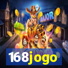 168jogo