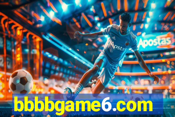 bbbbgame6.com