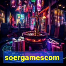 soergamescom