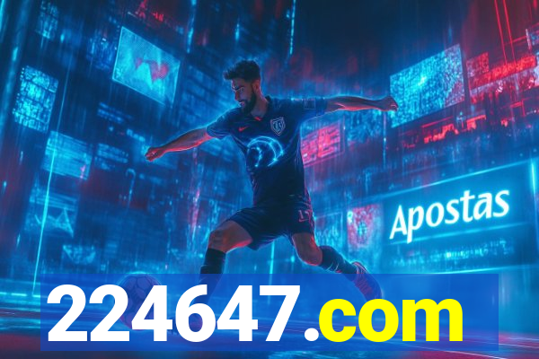 224647.com