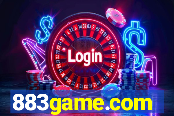 883game.com