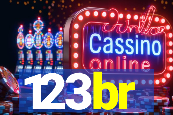 123br
