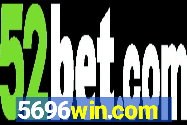 5696win.com