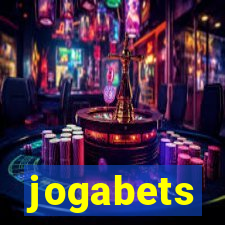jogabets
