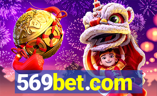 569bet.com
