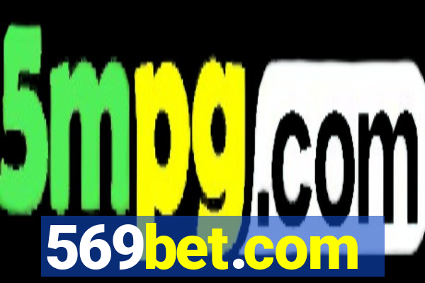 569bet.com