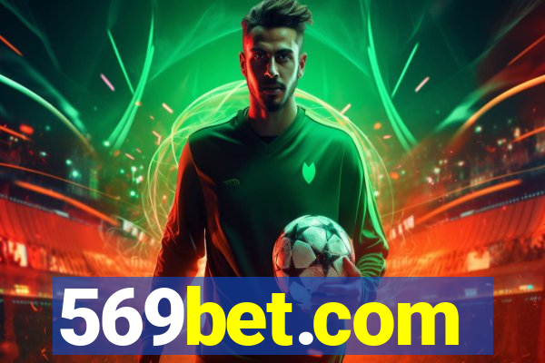 569bet.com