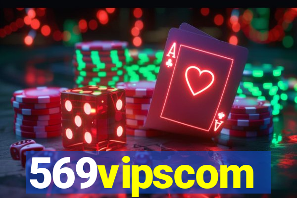 569vipscom