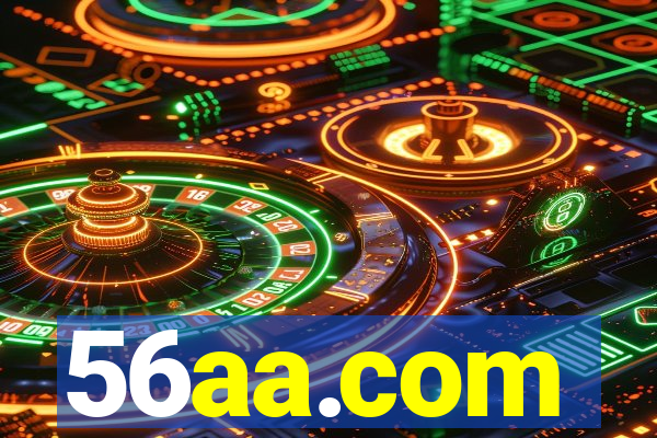 56aa.com
