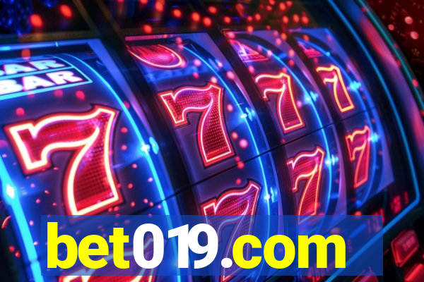 bet019.com