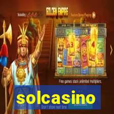 solcasino