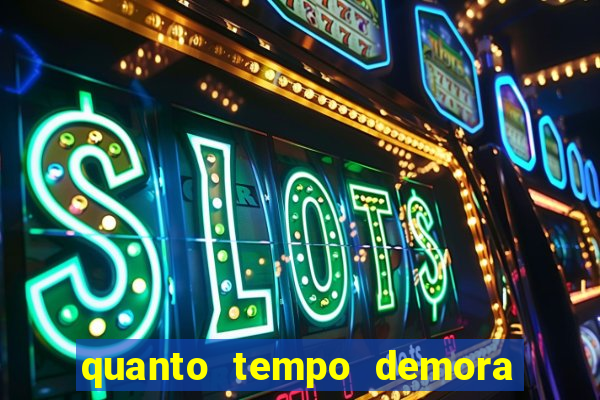 quanto tempo demora uma simpatia a fazer efeito