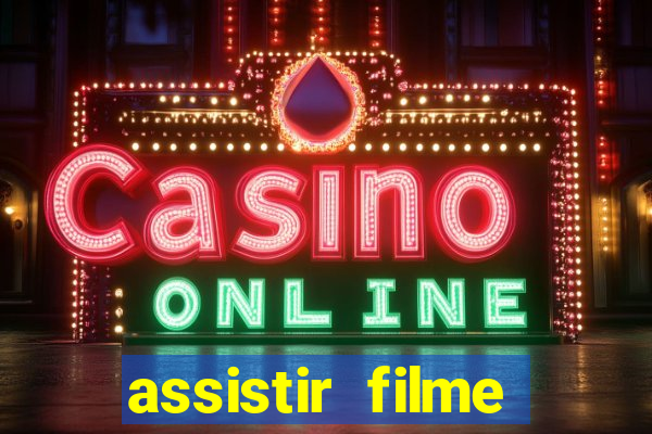 assistir filme bilhete de loteria dublado completo
