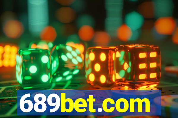 689bet.com