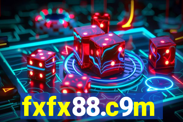 fxfx88.c9m
