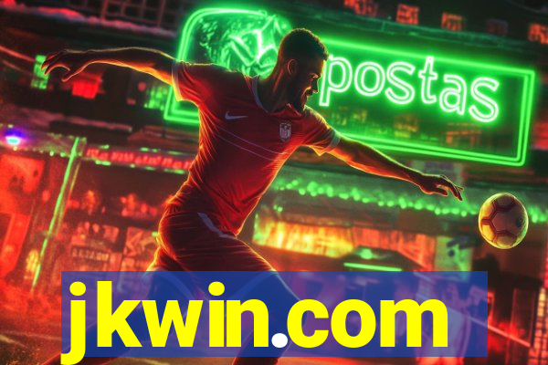 jkwin.com