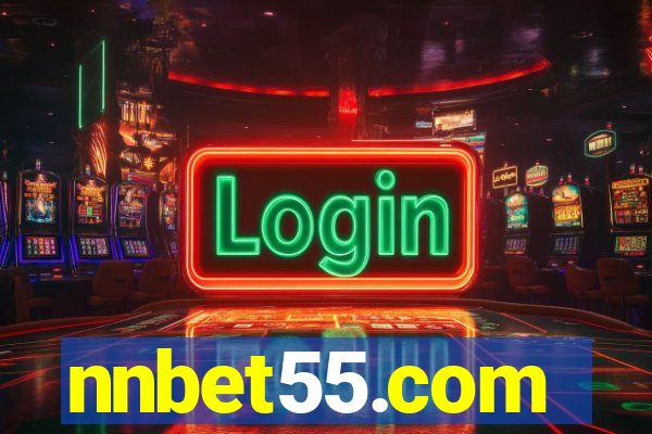 nnbet55.com