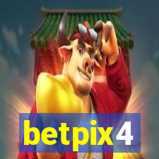 betpix4
