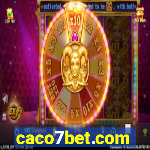 caco7bet.com