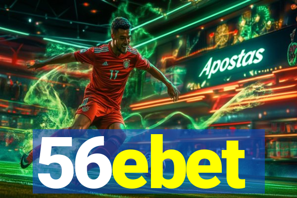 56ebet