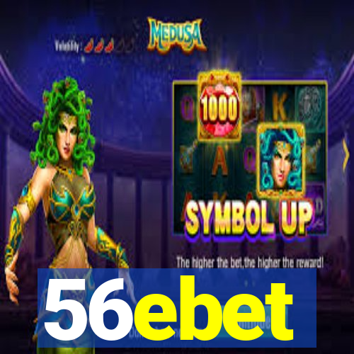56ebet