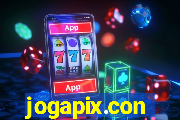 jogapix.con
