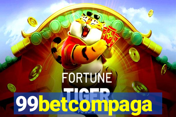 99betcompaga
