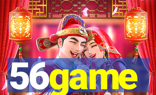56game
