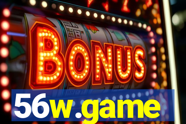 56w.game
