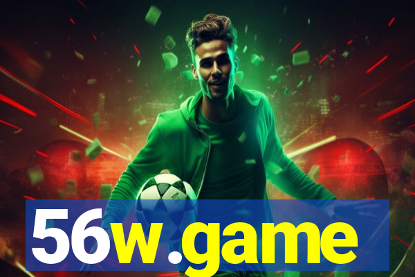 56w.game
