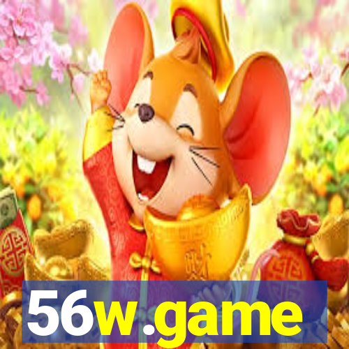 56w.game