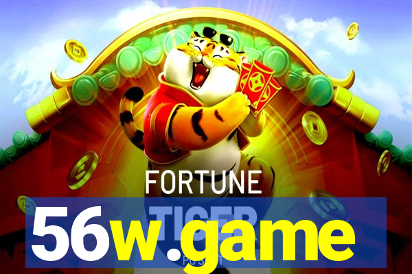 56w.game