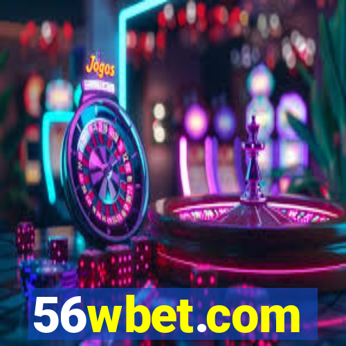 56wbet.com