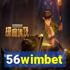 56wimbet