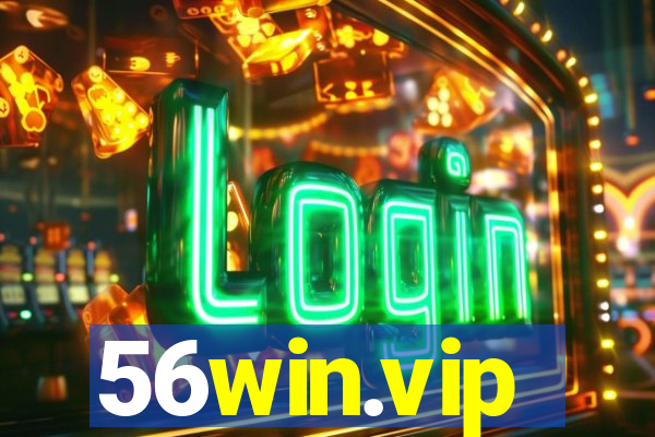 56win.vip