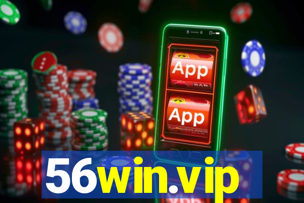 56win.vip