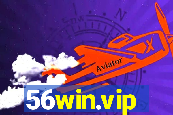56win.vip