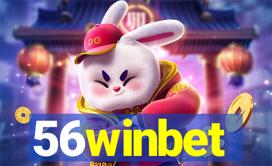 56winbet