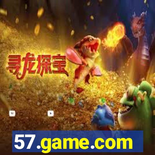 57.game.com