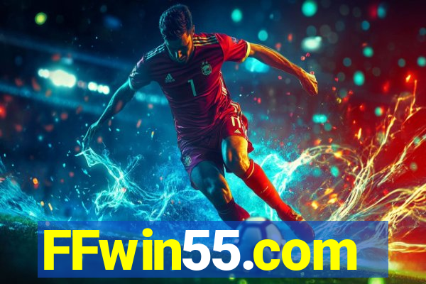 FFwin55.com