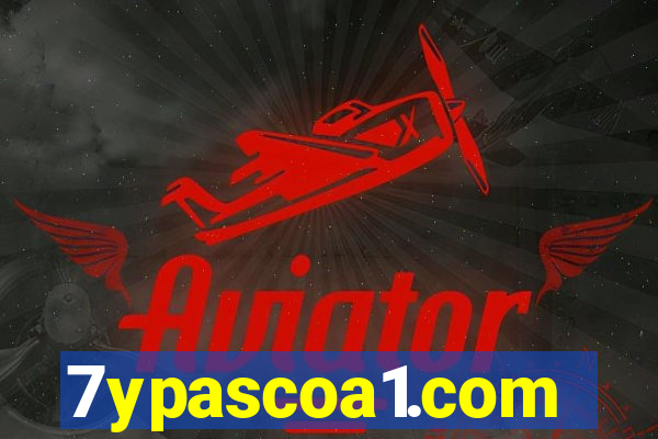 7ypascoa1.com