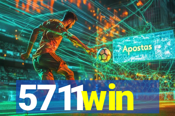 5711win