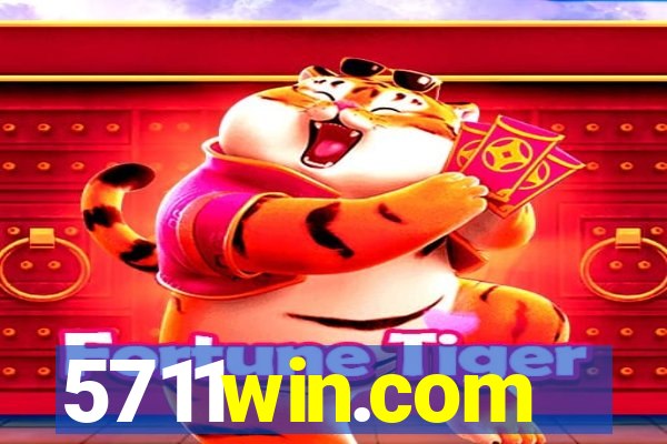 5711win.com