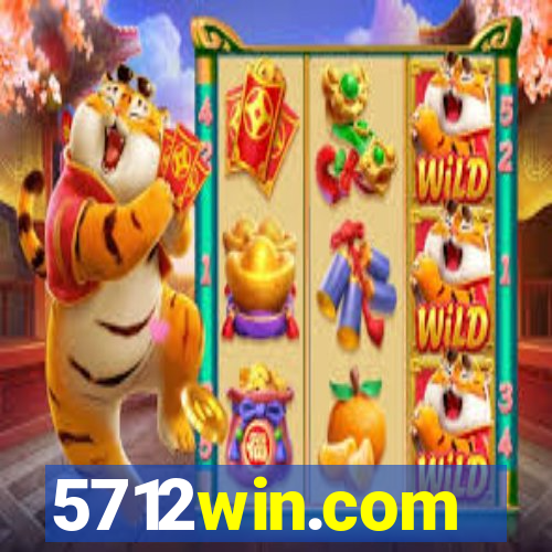5712win.com