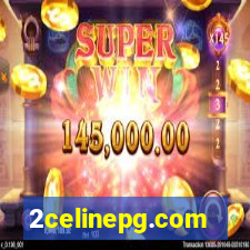 2celinepg.com