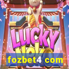fozbet4 com